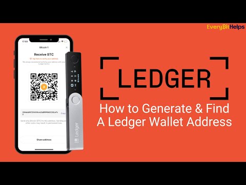 Ledger and Nami problem - Community Technical Support - Cardano Forum