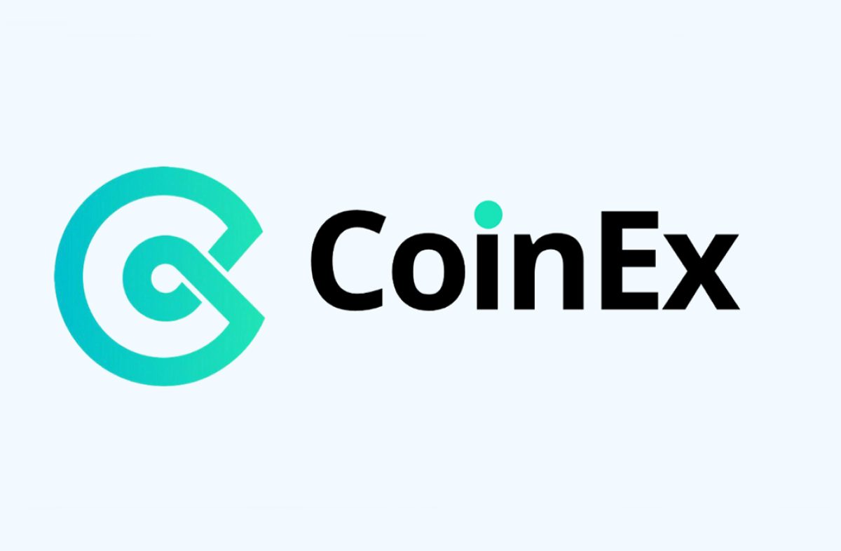 CET ($) - CoinEx Token Price Chart, Value, News, Market Cap | CoinFi