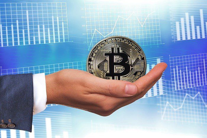 3 Ways Bitcoin Can Help You Grow Your Business | Chetu