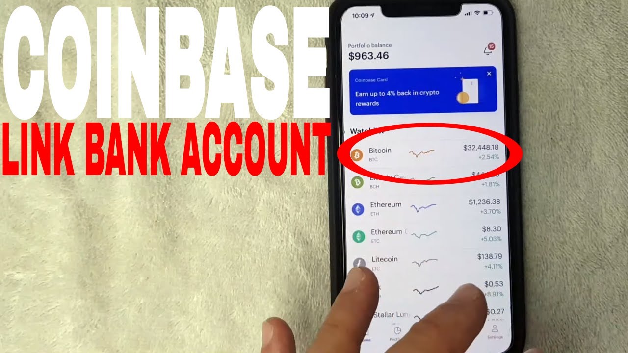 Linking my Paypal account to my Coinbase account - PayPal Community