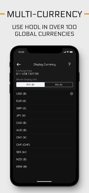 hodl-wallet-ios/cryptolove.fun at master · hodlwallet/hodl-wallet-ios · GitHub