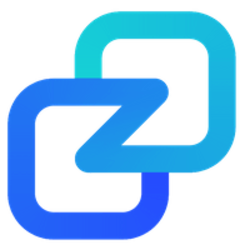 All Exchanges Listing Zano (ZANO) | Coinranking