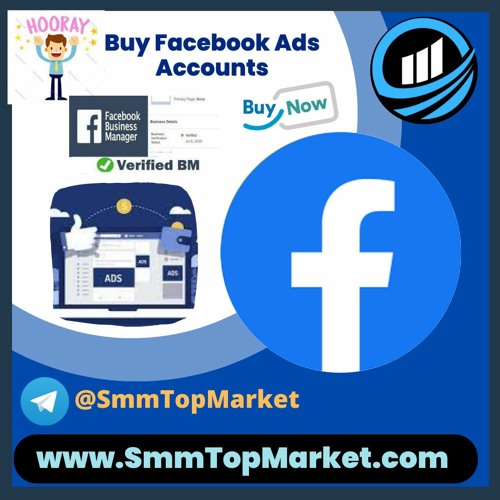 3 Best Sites to Buy Facebook Accounts (Bulk, PVA, Cheap) - Jeffbullas's Blog
