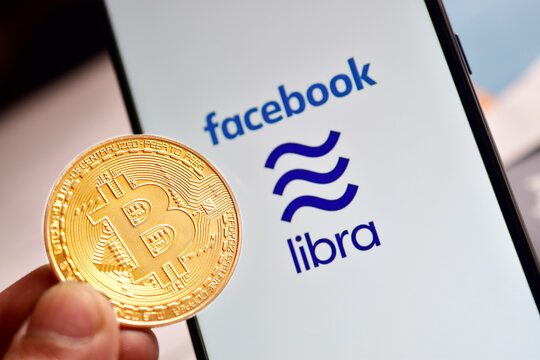 Facebook Libra: the inside story of how the company’s cryptocurrency dream died