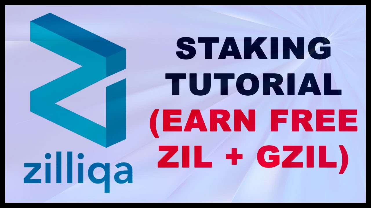 Zilliqa (ZIL) Price Prediction , , , , and • cryptolove.fun