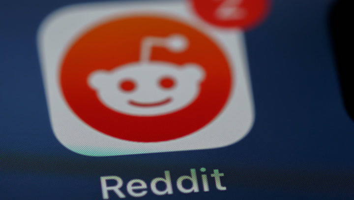 Reddit Users Open Million Crypto Wallets After Launch of NFT Marketplace