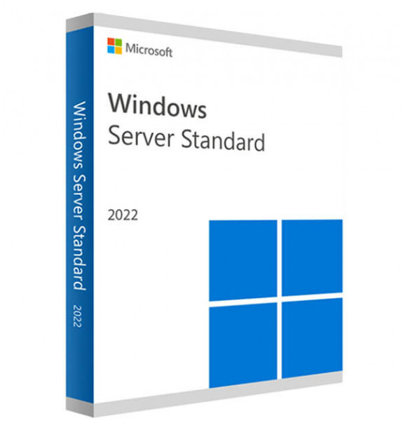 How to license Microsoft Windows Server - LicenseQ