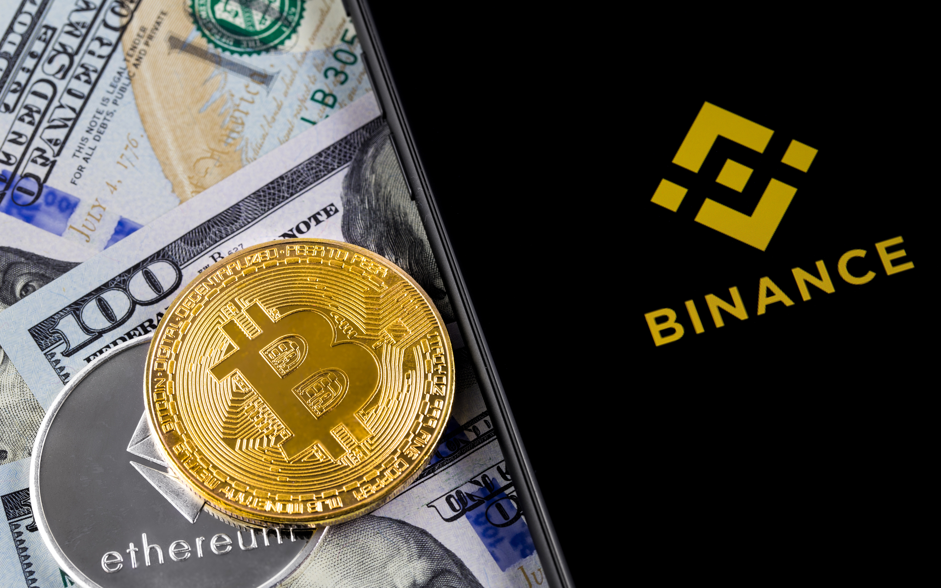 Binance Coin Price | BNB Price and Live Chart - CoinDesk