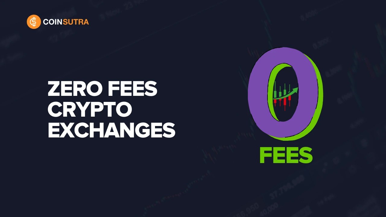 No commission crypto trading | Robinhood