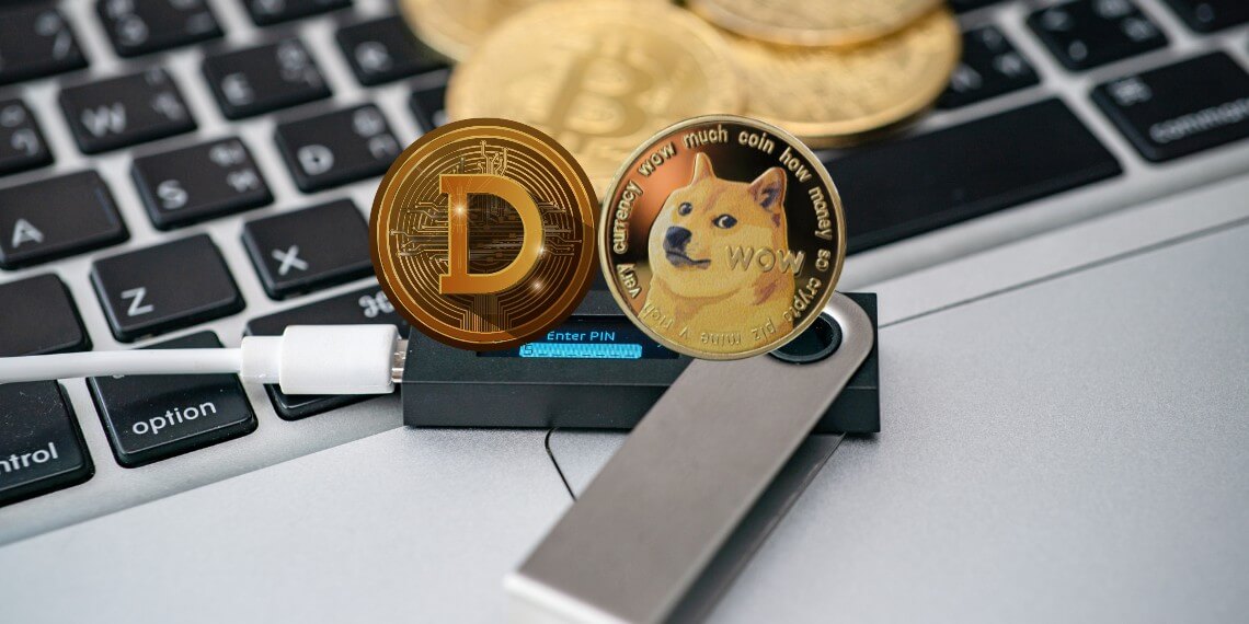 The Best Dogecoin Wallets of (Top 7 Options)