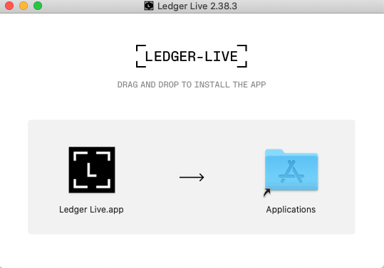 Releases · LedgerHQ/ledger-live-desktop · GitHub