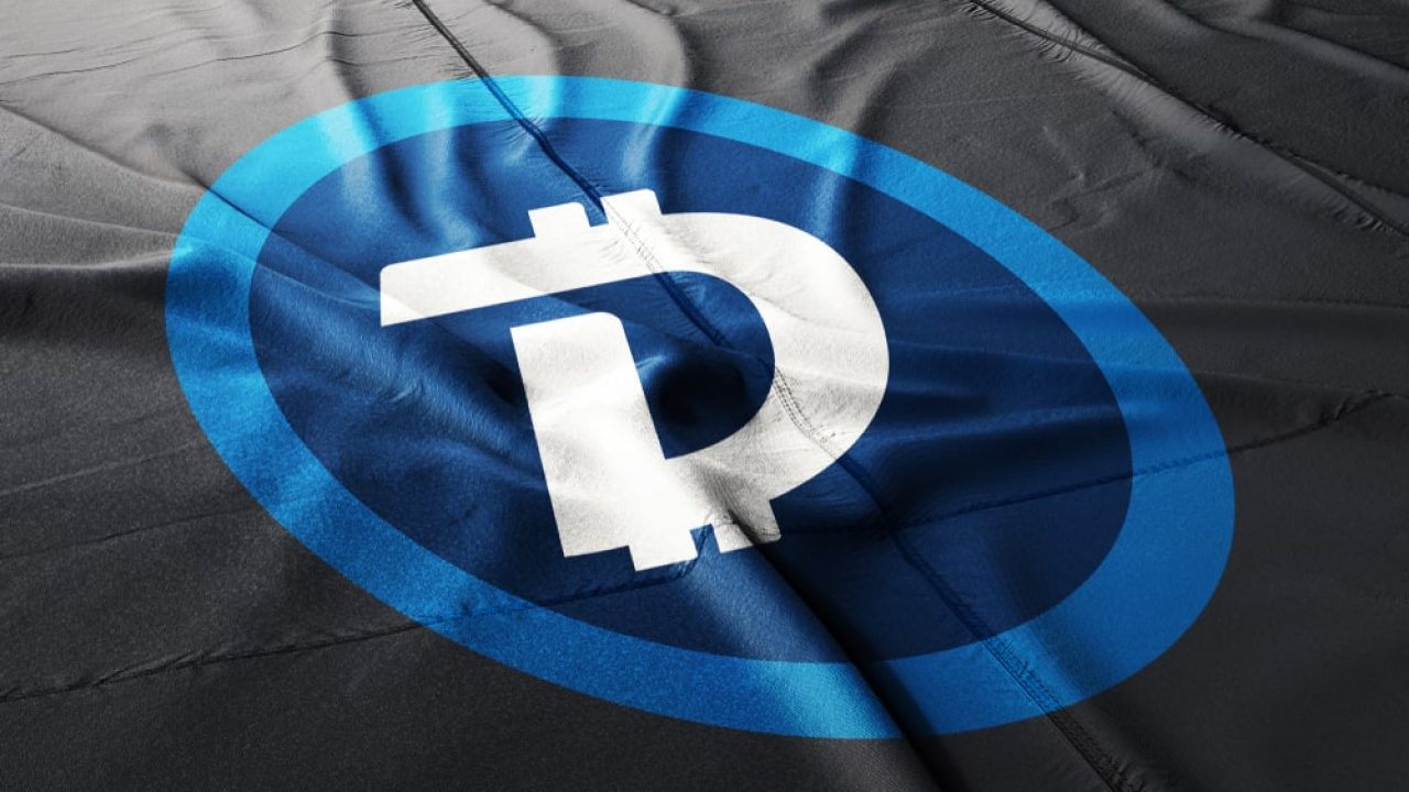 How to Buy DigiByte (DGB) in the UK