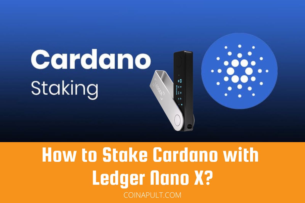 Unable to pair Ledger Nano S with any ADA Wallet - Community Technical Support - Cardano Forum