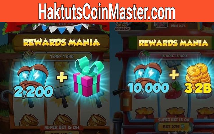 Haktuts | Haktuts Free Spins Today’s New Link Updated Mar. 