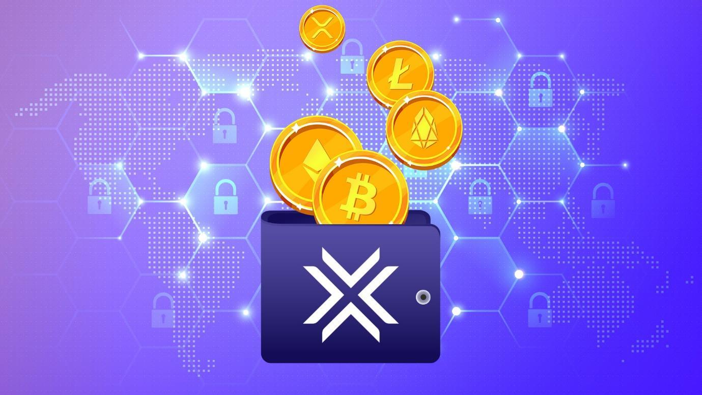 Exodus Wallet: What Is It and How to Recover It In 