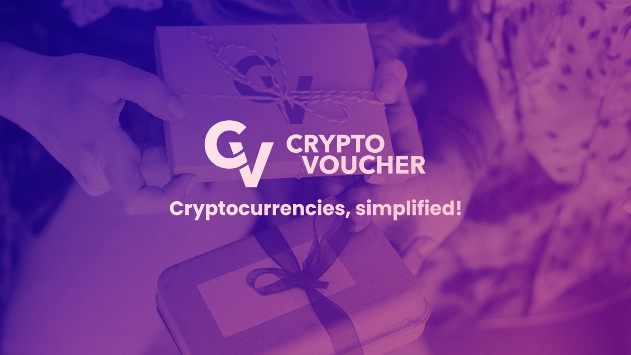 Buy Crypto Voucher | Instant Delivery | Dundle (US)