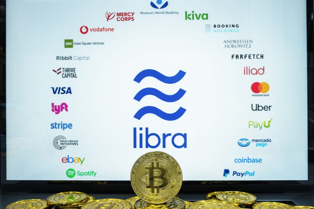 How to Buy A Libra Coin: Everything About The Facebook Cryptocurrency - The Coin Republic