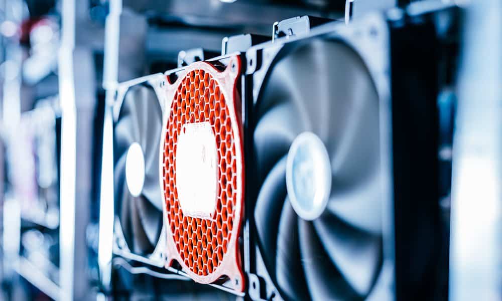 Best Graphics Cards for XMR Mining in - Coming Soon & Maintenance Mode for WordPress