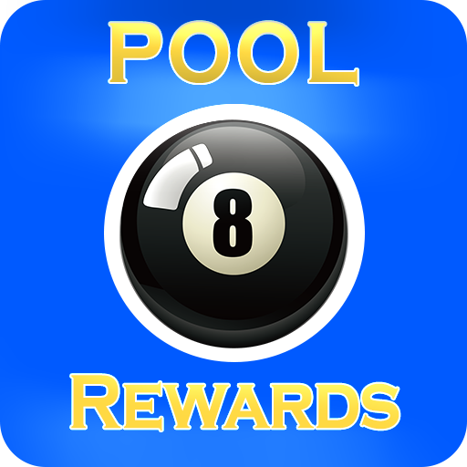 8 Ball Pool - The Official Website