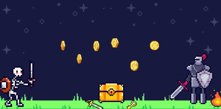 Zebedee adds 6 new Bitcoin games to its lineup to keep players earning | Pocket cryptolove.fun | PGbiz