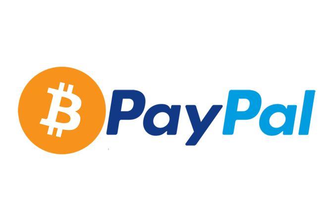 PayPal announced they accept cryptocurrency payments | Digital Watch Observatory