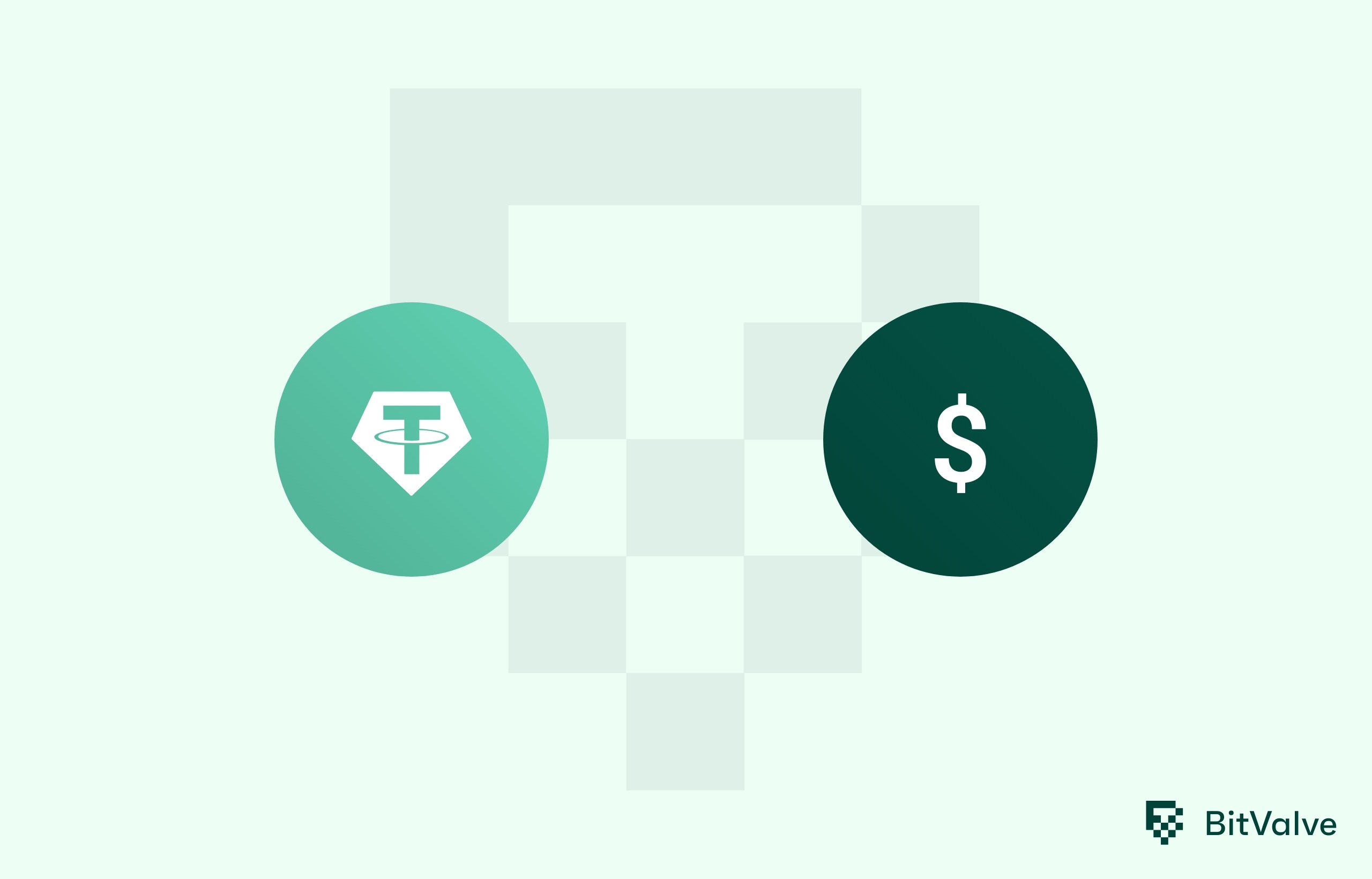 USD to USDT | Convert United States Dollar to Tether | OKX