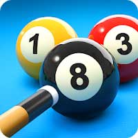 Snake 8 Ball Pool Mod APK (Unlimited money anti ban) Download