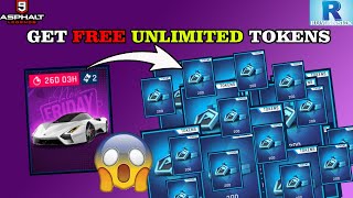 Steam Community :: :: asphalt 8 generator