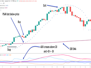 Monero Price Goes Parabolic: Indicators Suggest Caution