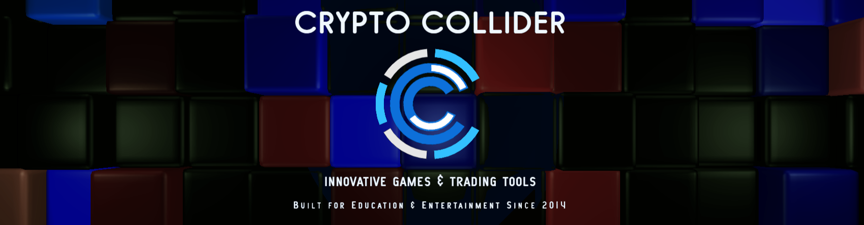 Collider Wallet: Lowering User Thresholds and Exploring Diverse User Revenue Streams