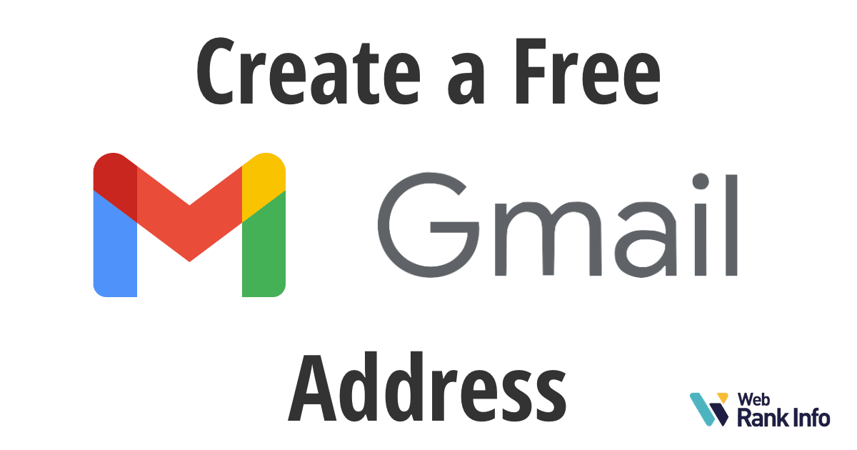 How to Use Gmail With Your Own Domain Name (Free Method)