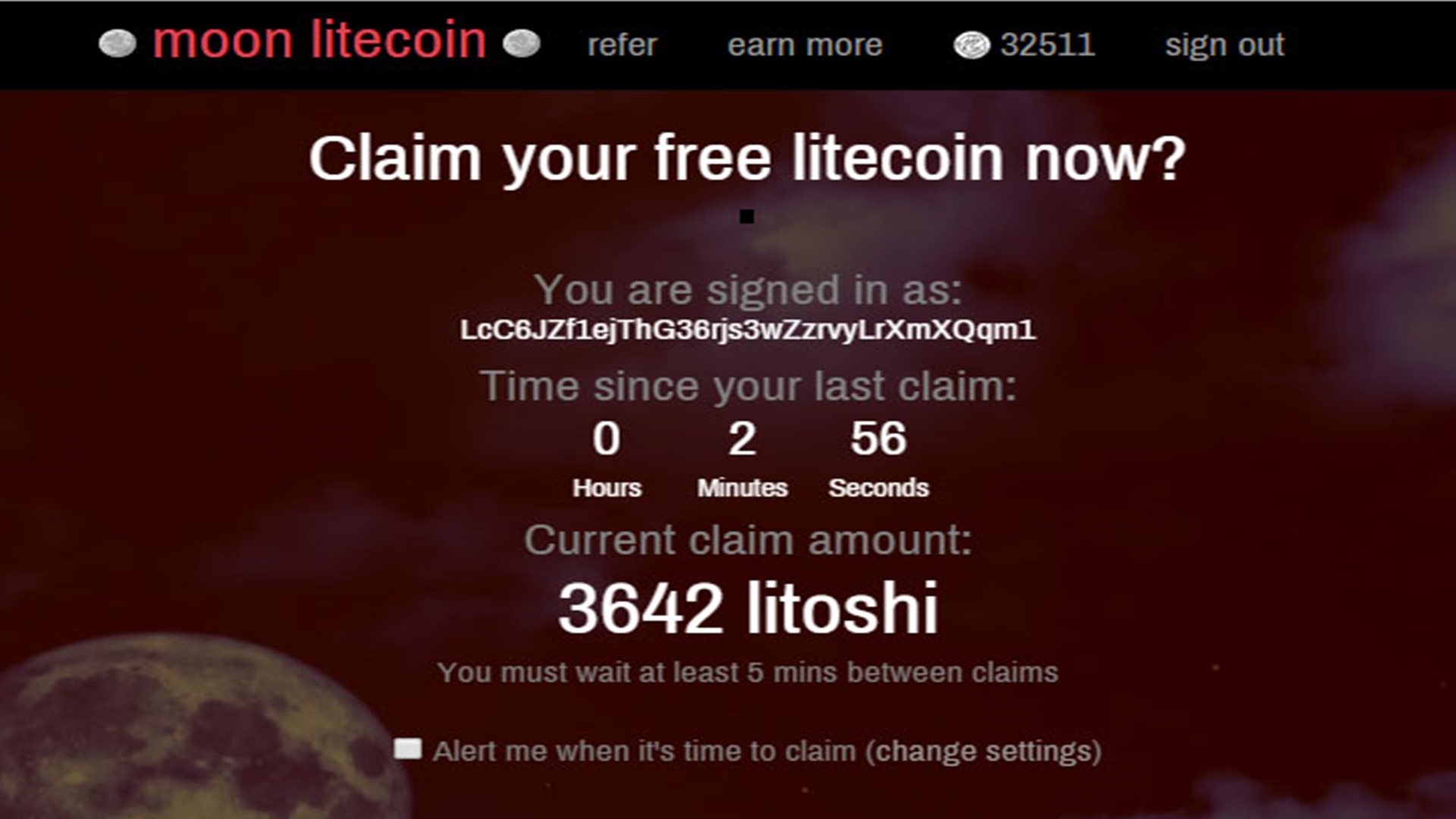 Best Litecoin Faucet | Coindoo