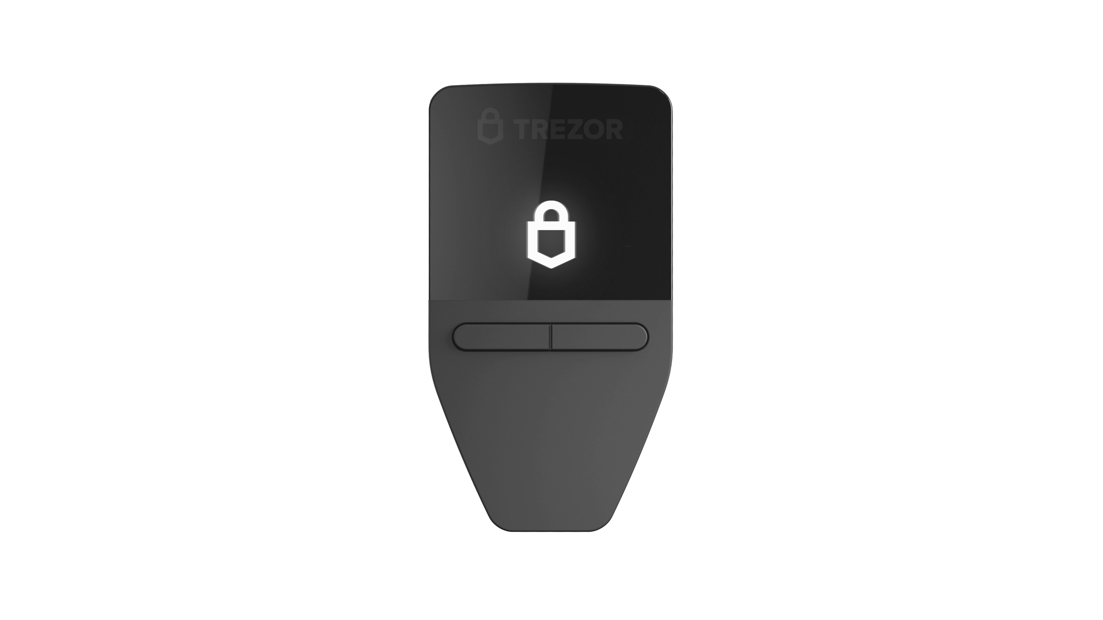 Trezor Safe 3 vs Trezor One - Which Should You Buy in ?