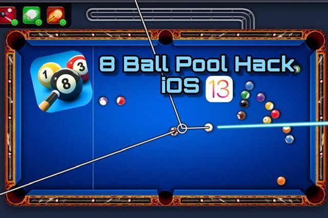 8-ball-pool-hack-ios | Read the Docs