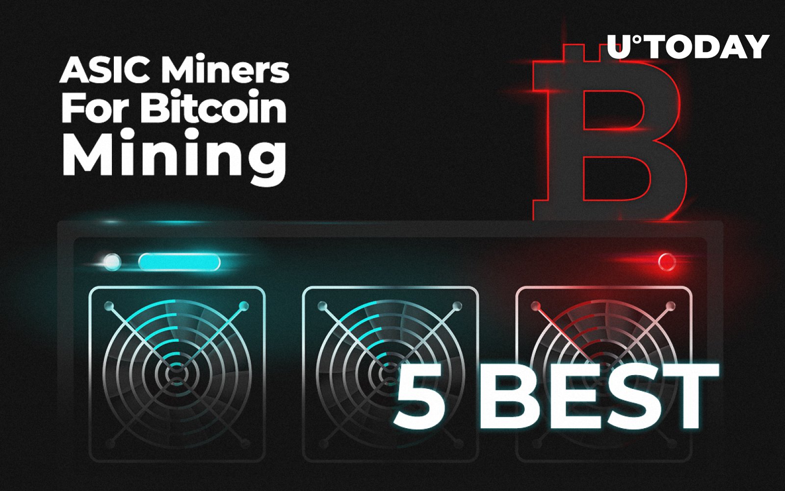 Crypto mining giant Bitmain reveals heady growth as it files for IPO | TechCrunch