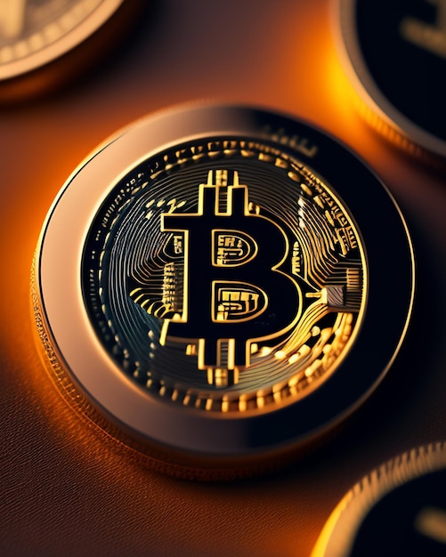 Bitcoin png images | PNGWing