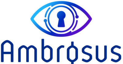 Ambrosus | crypto events today | crypto news | latest event.