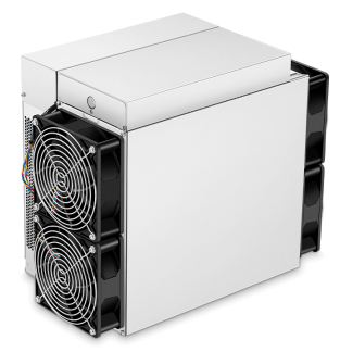 BITMAIN AntMiner S9 profitability | NiceHash