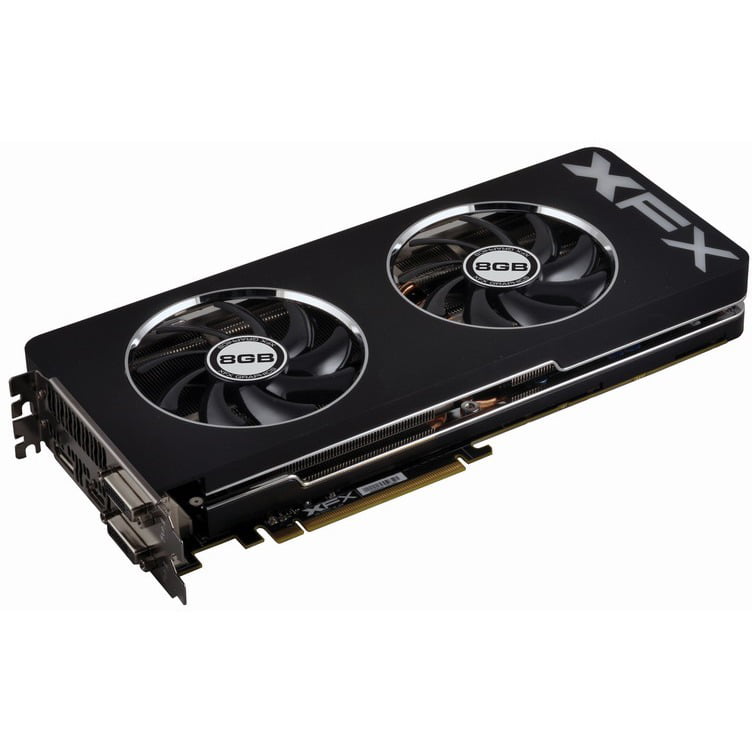 Computer Graphic Cards - High-Performance Graphics in Bangladesh - cryptolove.fun