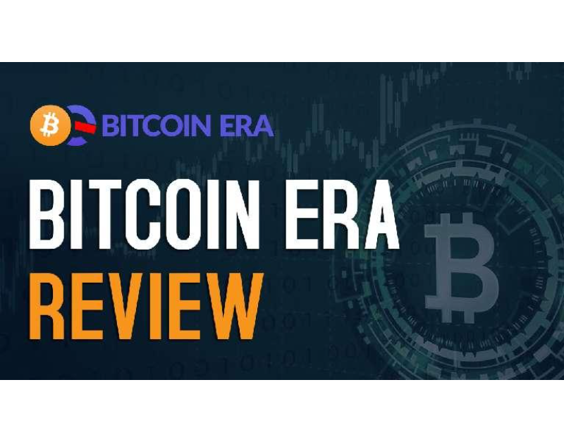 Bitcoin Investment Reviews | Read Customer Service Reviews of cryptolove.fun