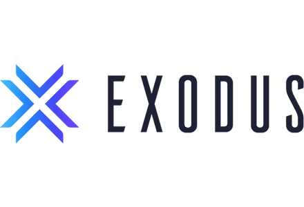 Exodus Wallet Review Pros & Cons, Fees & Features | Coin Culture