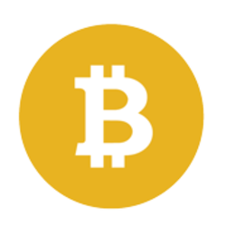 Bitcoin SV EUR (BSV-EUR) Price, Value, News & History - Yahoo Finance