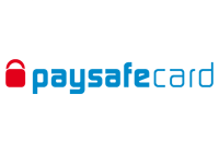 Buy paysafecard online | English