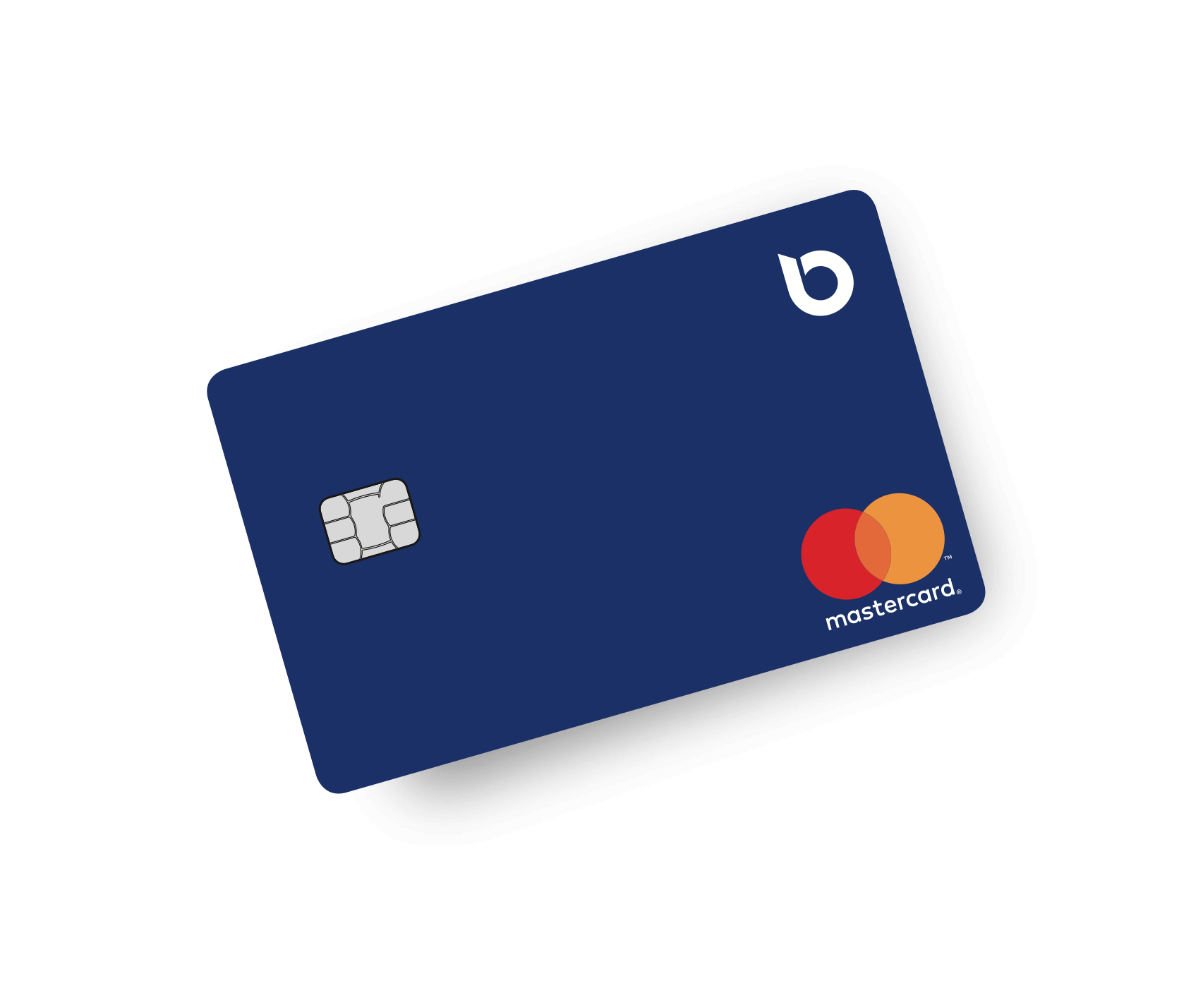 The Ultimate List of the Top 6 Best Crypto Debit Cards