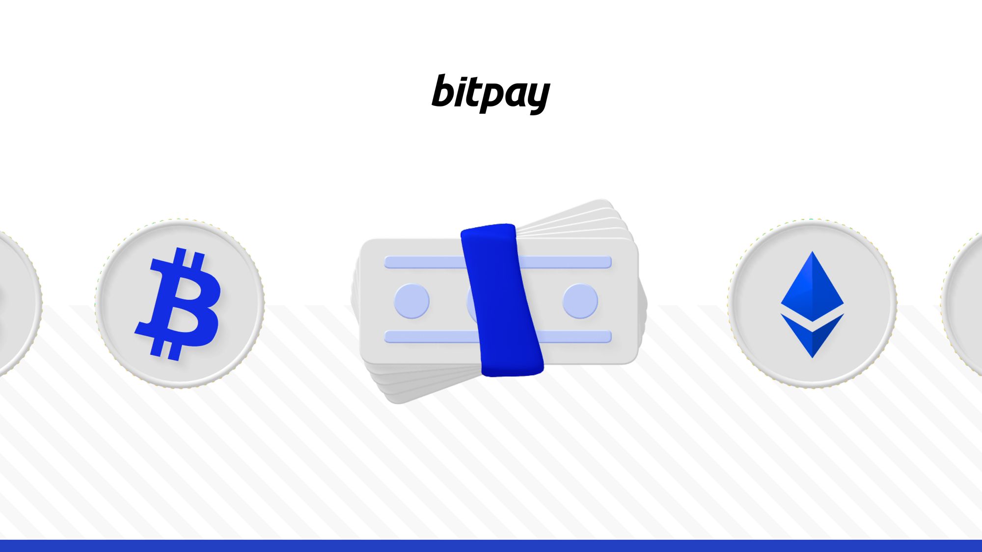 cryptolove.fun vs. Coinbase: Which Should You Choose?