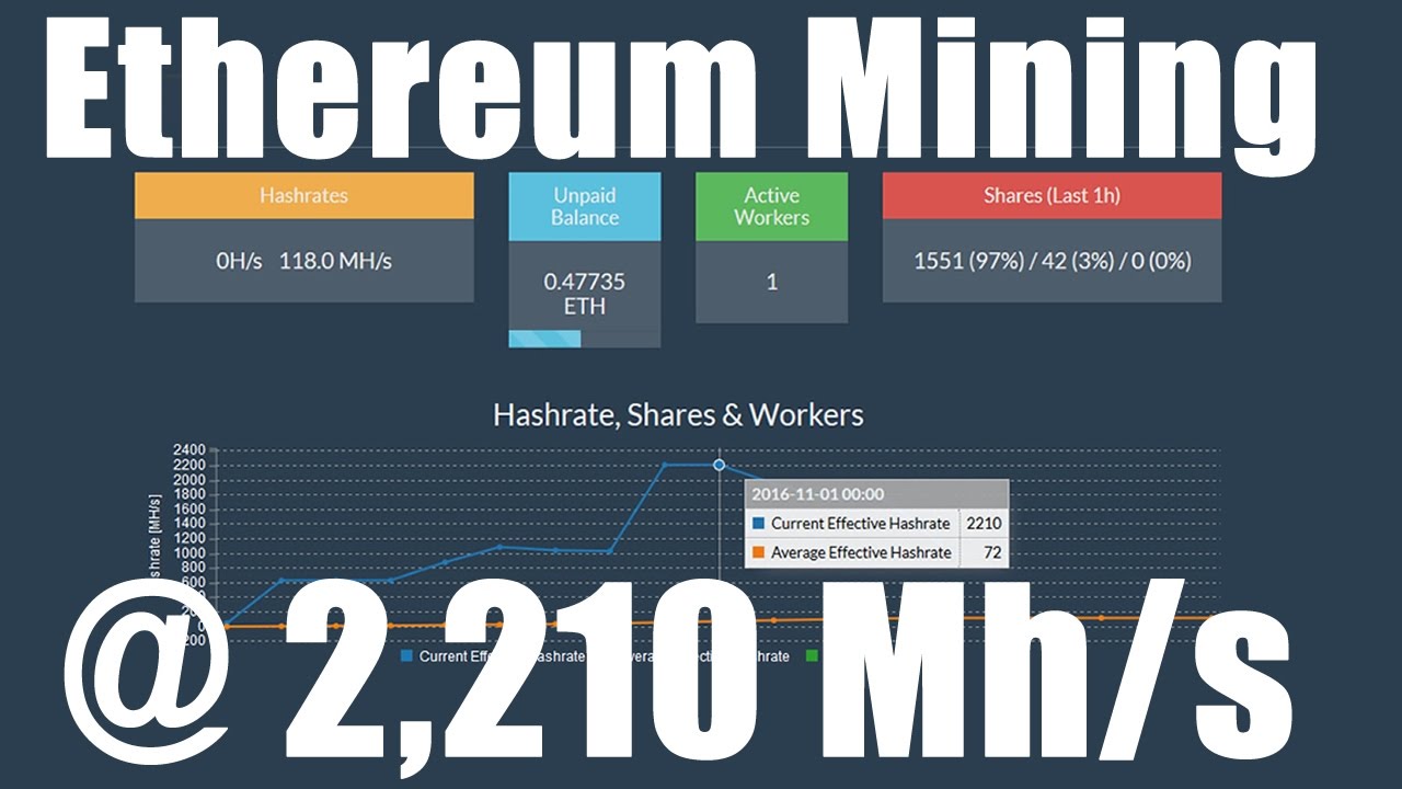 Crypto mining resources - Earnings, rewards, currencies! - cryptolove.fun