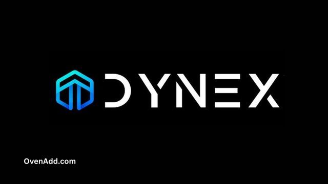 Dynex price now, Live DNX price, marketcap, chart, and info | CoinCarp