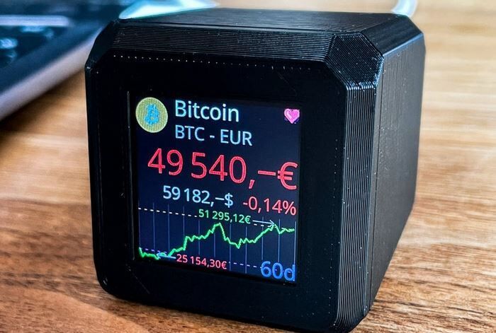 10 Best Crypto Wallets of March - NerdWallet