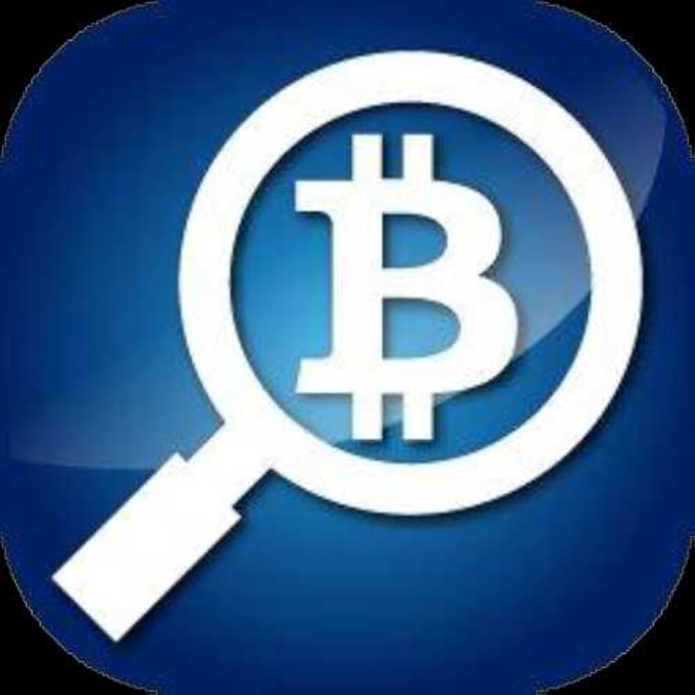 Mano a Mano - bitcoin private key finder software