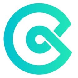 CoinEx futures Trading Volume, Open Interest, and Derivatives Data Analysis | CoinGlass